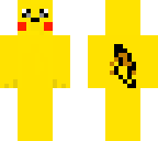 socramgames_yt
