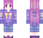 somethin\' colorful idk