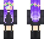 something