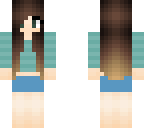 something 5  alex