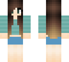 something 5