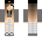 something i found in my deletes