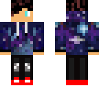 spacebeyondtabyt skin