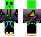 special slime
