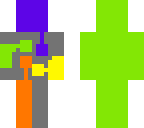 splixio