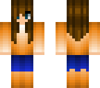 spritegast refix