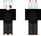 stanley human form edit