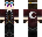 steampunk