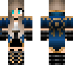steampunk