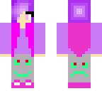 stefy