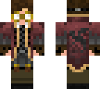 step steampunk
