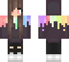 steve version