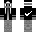 stone