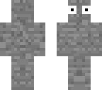 stone