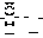 stormtrooper