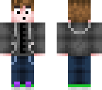 straub