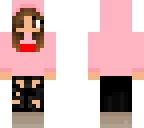 supreme girl- final