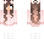 sweater girl