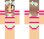 swim suit