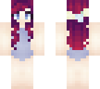 swimsuit