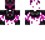 sydrago