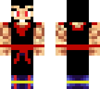 sylverbarba