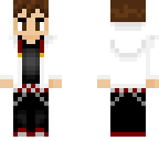 syn