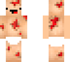 takreem