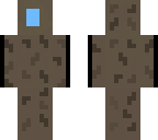 tank bot