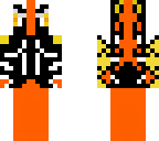 tapu koko