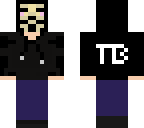 tarazaboss_hacker