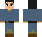 tarsington peasant 