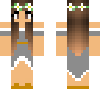 tasarewr