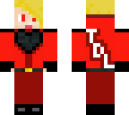 tdlplaymc
