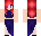 team pro  dancing dress