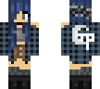 team pro cults skin