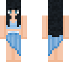 team pro dancing dress