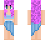 team pro dancing dress