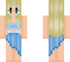 team pro dancing dress