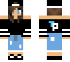 team pro outfit