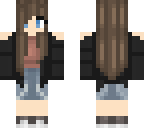 teen