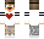 teenbattle006