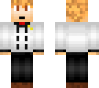 tennouji kotarou