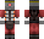 tf2 demoman robot