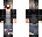 tg uta clean derp