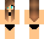 the kitty games skin base