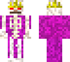 the lich