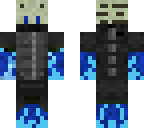 the_mace
