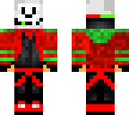 theassasinator69 normal edit
