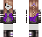 thehusky